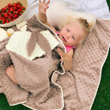 Kids' Comforters & Quilts